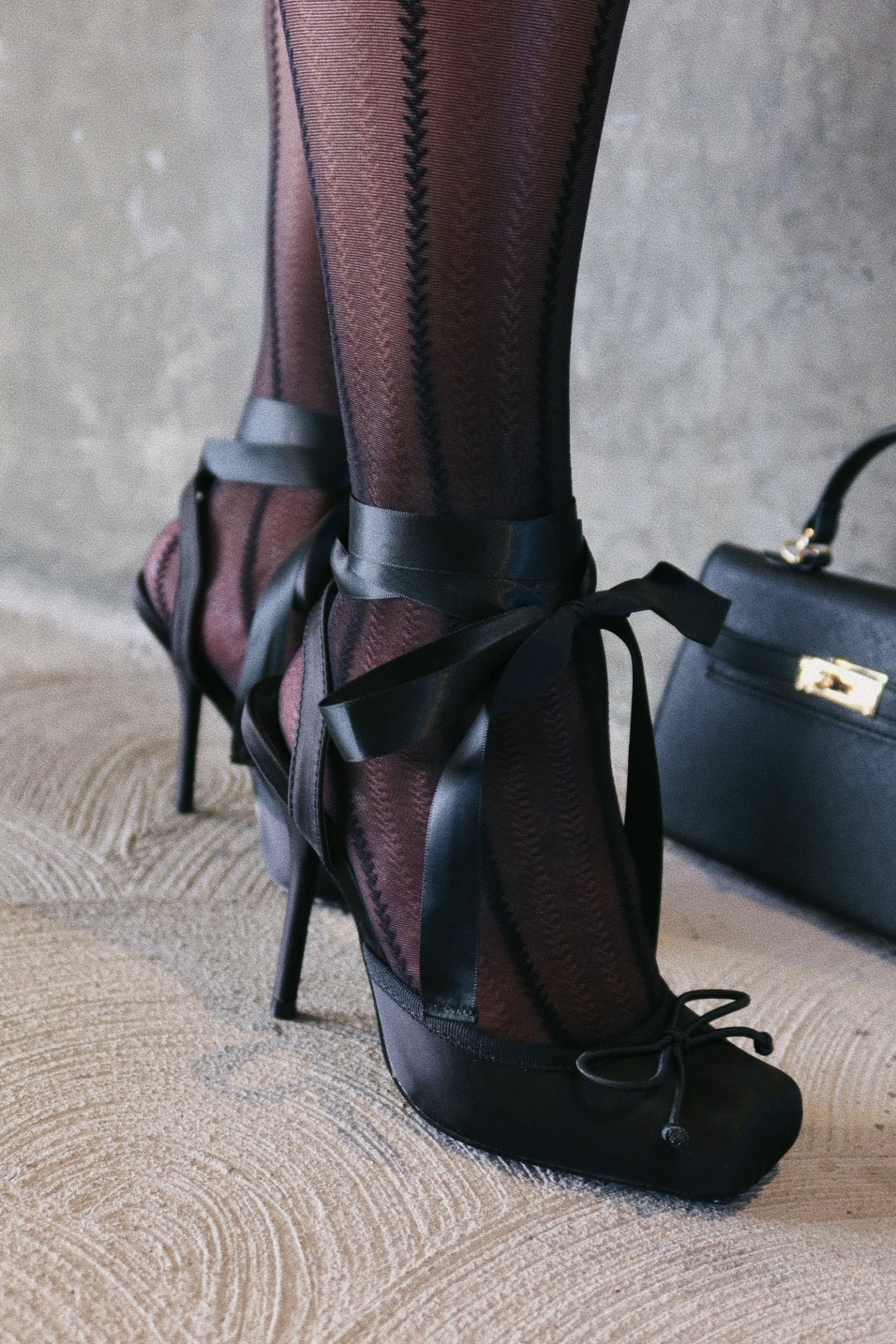 Heels On Sale